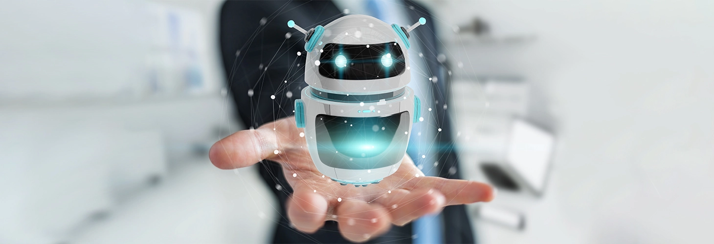 Building a chatbot users will trust