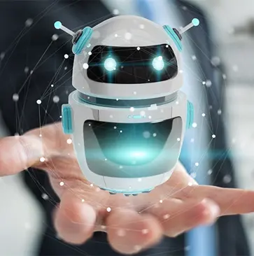 Building a chatbot users will trust