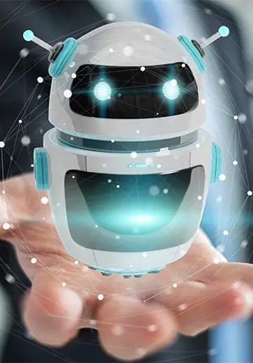 Building a chatbot users will trust