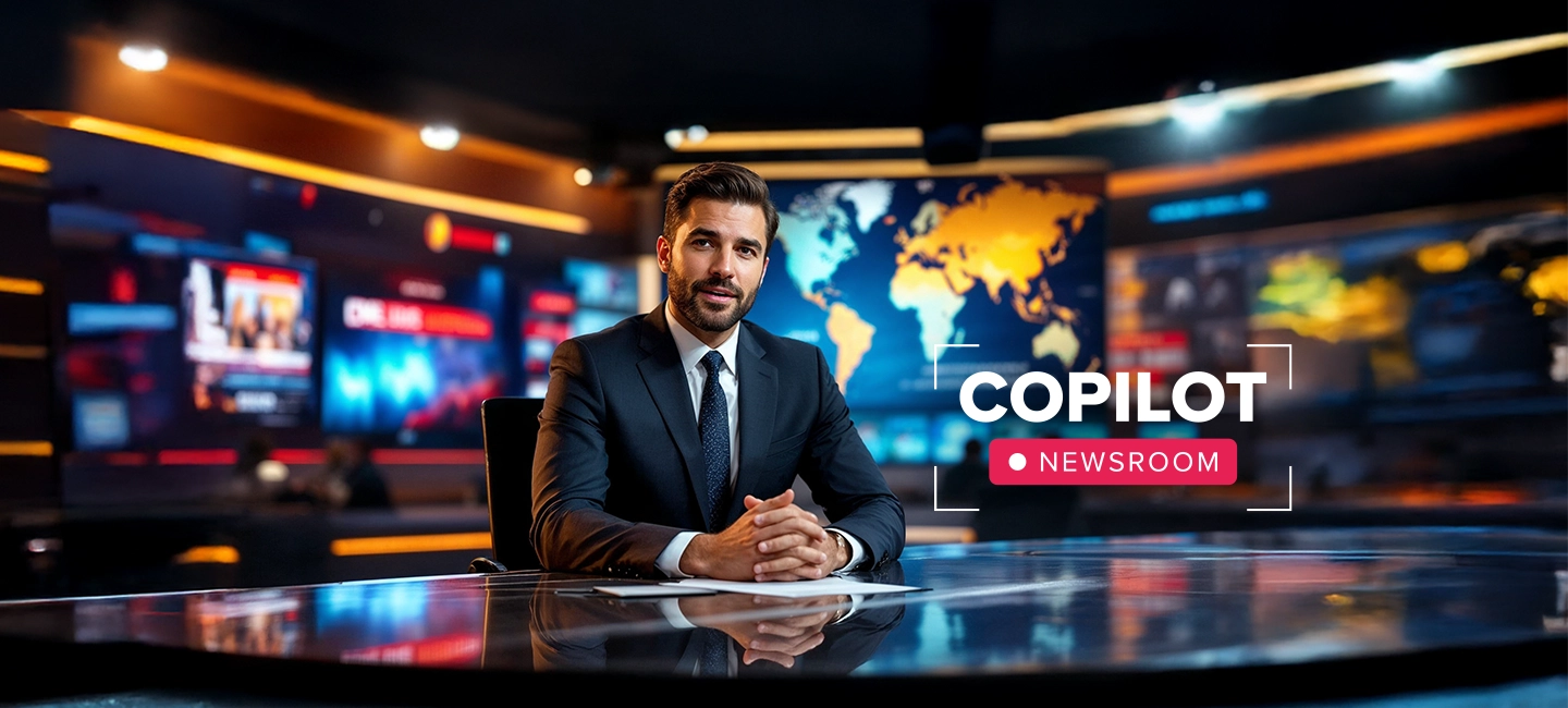 Microsoft 365 Copilot: March 2025 Updates