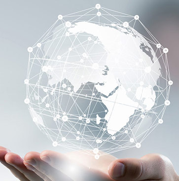 Migrating from Google to Microsoft Cloud for Nonprofits