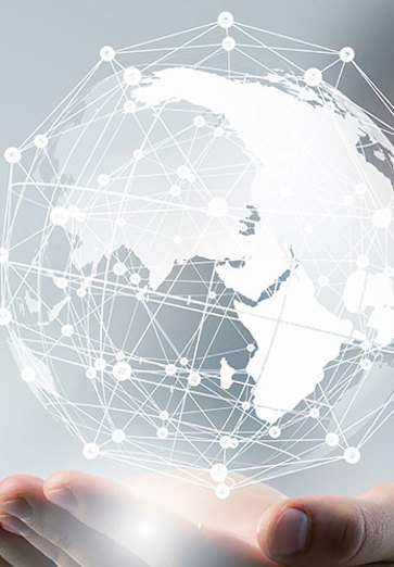 Migrating from Google to Microsoft Cloud for Nonprofits