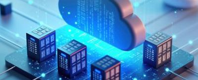 Intelligent Cloud Environment Orchestration for Saas Providers