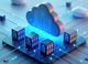 Intelligent Cloud Environment Orchestration for Saas Providers