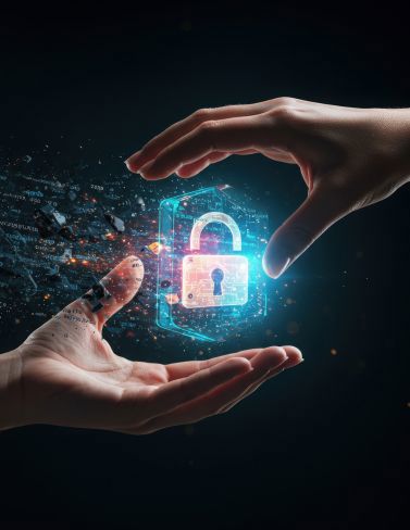 Securing AI Agents: How Agent 365 Closes the Shadow AI Gap in the Enterprise