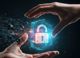 Securing AI Agents: How Agent 365 Closes the Shadow AI Gap in the Enterprise