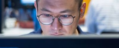 Brochure - Tenant Management and Distribution