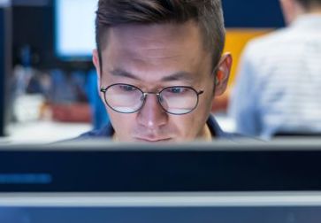 Brochure - Tenant Management and Distribution