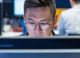 Brochure - Tenant Management and Distribution