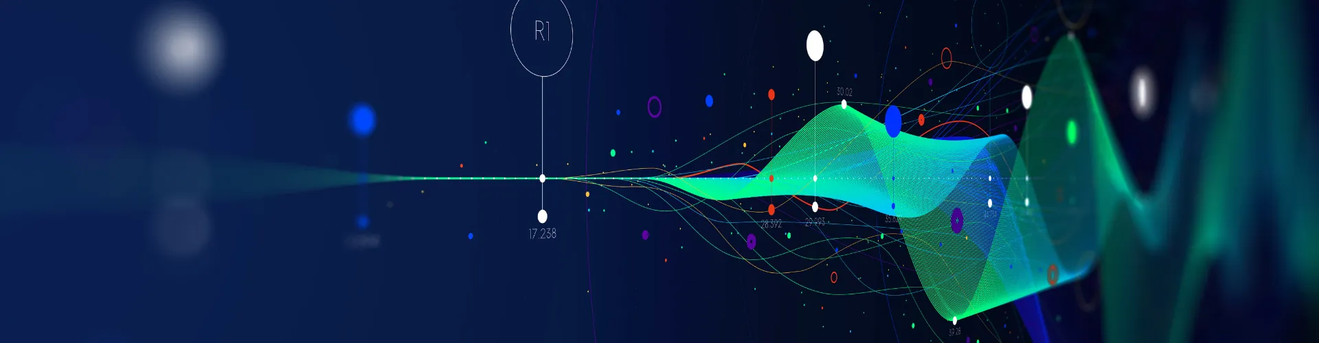 Databricks Data and AI Summit 2022 Recap