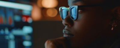 Solving the API Sprawl with Azure Services