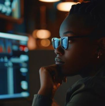 Solving the API Sprawl with Azure Services
