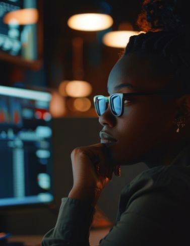 Solving the API Sprawl with Azure Services