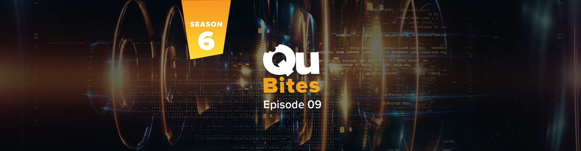 Updates from the Quantum Computing Hardware Landscape