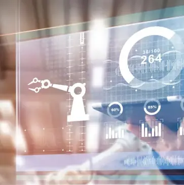 Automation and Robotics – The Contemporary Industrial Revolution