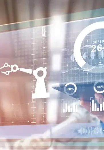 Automation and Robotics – The Contemporary Industrial Revolution
