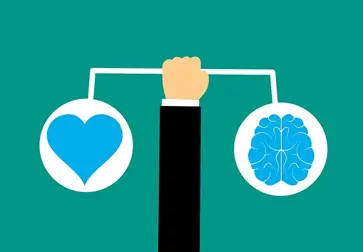 Building Empathetic UX : COVID-19 Lessons