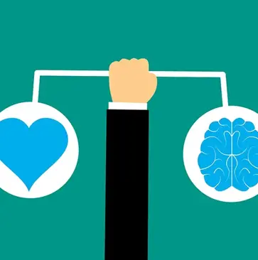 Building Empathetic UX : COVID-19 Lessons