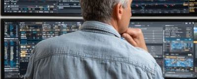 Real-Time Data Pipelines: Why Organizational Readiness Trumps Technology 