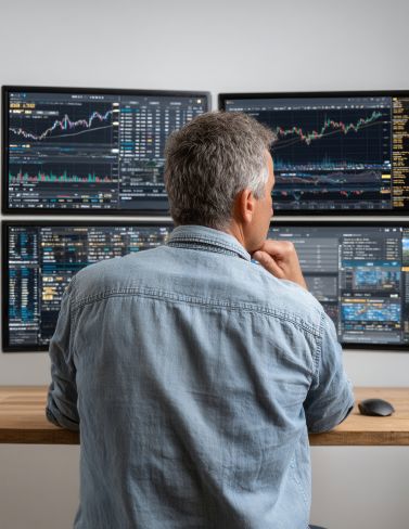 Real-Time Data Pipelines: Why Organizational Readiness Trumps Technology 