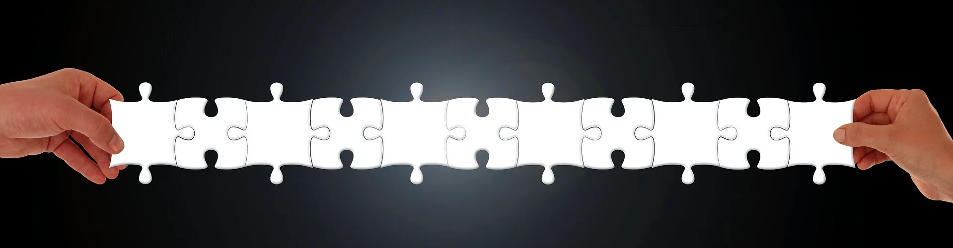 Using Customer Experience to Break Down Organizational Silos