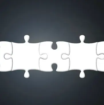 Using Customer Experience to Break Down Organizational Silos