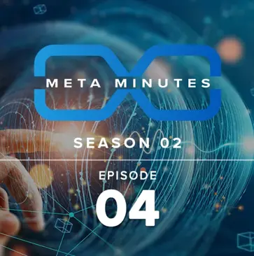 Metaminutes 2.4