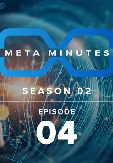 Metaminutes 2.4