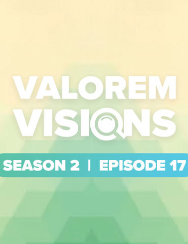 Valorem Visions 2.17 – Design Thinking Lookback