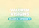 Valorem Visions 2.17 – Design Thinking Lookback