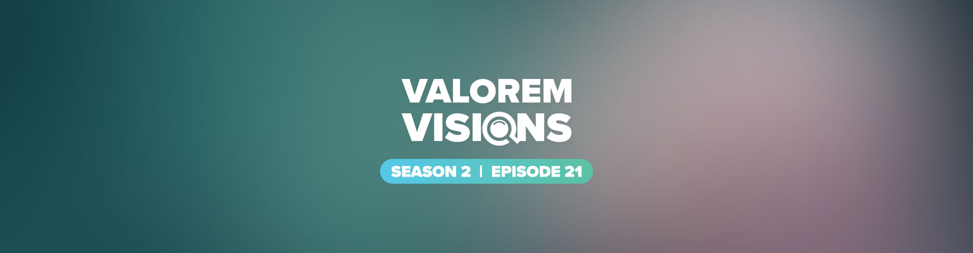 Valorem Visions 2.21 – Microsoft 365 Replatforming