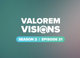 Valorem Visions 2.21 – Microsoft 365 Replatforming