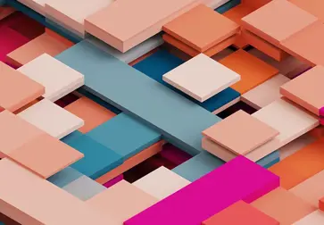 Microsoft Ignite 2021 Recap- Microsoft Loop, Context IQ & Viva