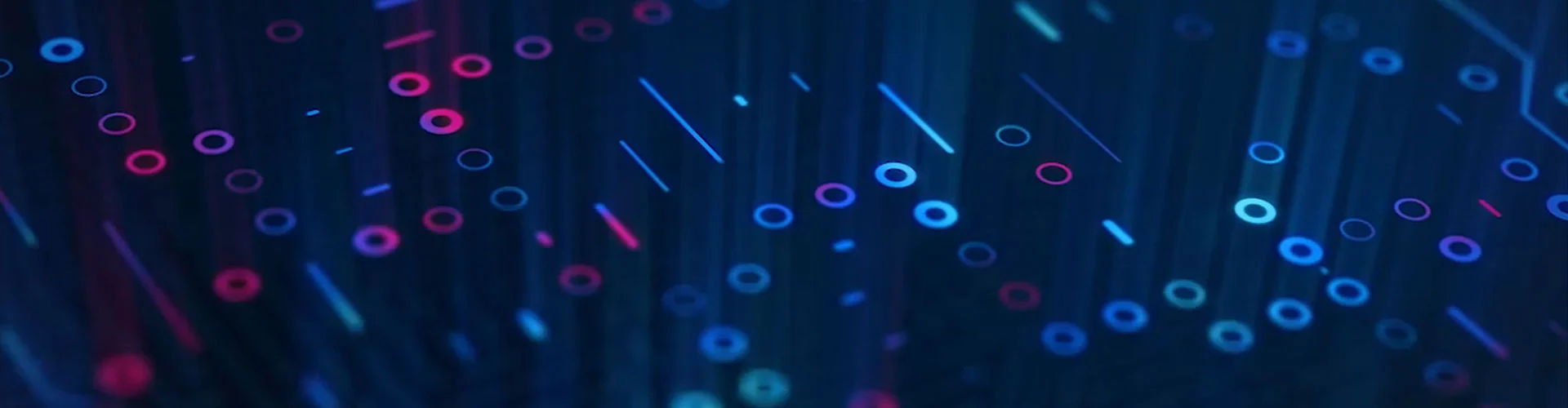 Quantum Computing Security