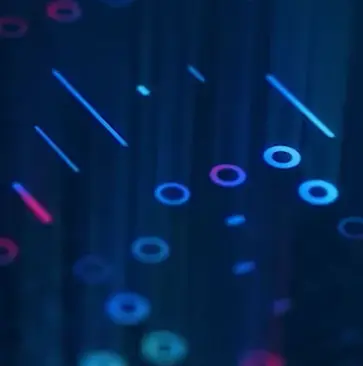 Quantum Computing Security
