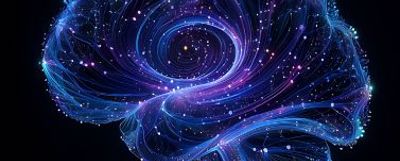 Contextual Intelligence in AI: Building Systems That Understand Your Business