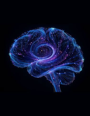 Contextual Intelligence in AI: Building Systems That Understand Your Business