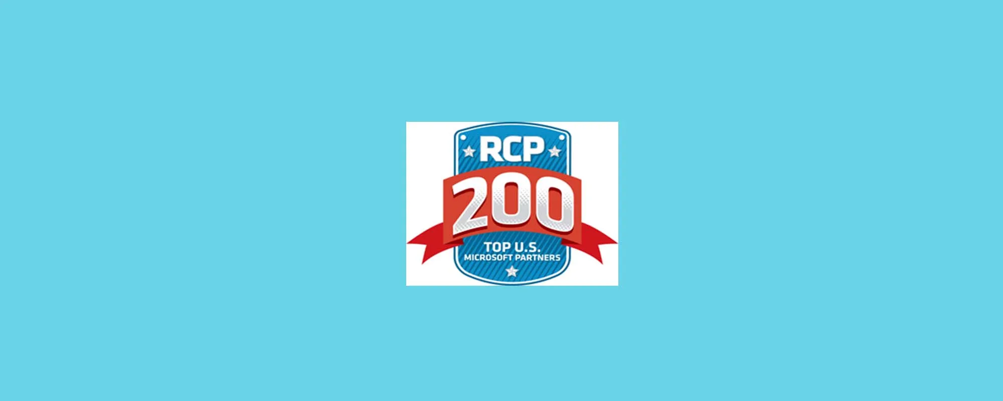 Valorem Consulting Named to Redmond Channel Partner Magazine RCP 200 List