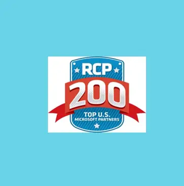 Valorem Consulting Named to Redmond Channel Partner Magazine RCP 200 List