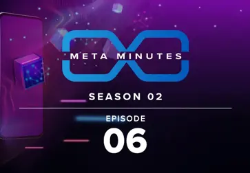 Meta Minutes 2.6