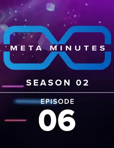 Meta Minutes 2.6