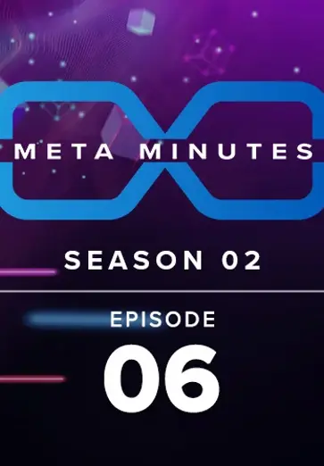 Meta Minutes 2.6