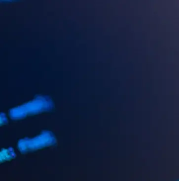 CSS Methodologies