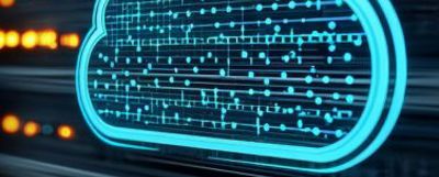 BizTalk to Azure Integration Services: Complete Migration Guide