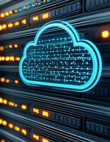 BizTalk to Azure Integration Services: Complete Migration Guide
