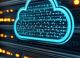 BizTalk to Azure Integration Services: Complete Migration Guide