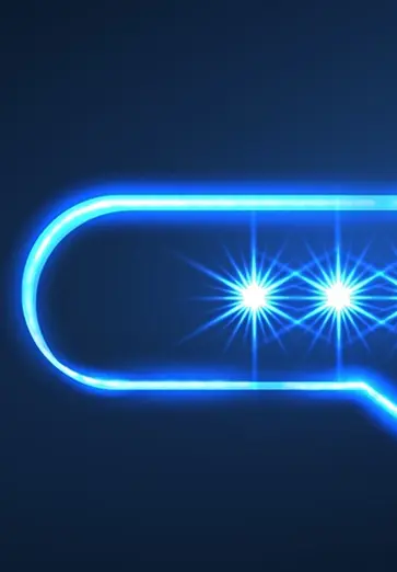 Adding More 'Power' to PowerApps with GPT-4
