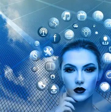 Facebook and AR: What's in Store for Users and for This Technology