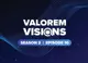 Valorem Visions 2.10 – Integrating AI into core products