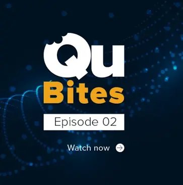 Microsoft's Quantum Katas